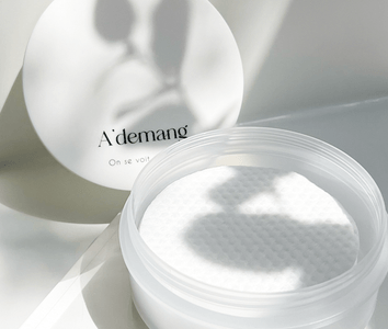 cREsTwgIqv6Ops3ozmiF.png?w=940&h=940