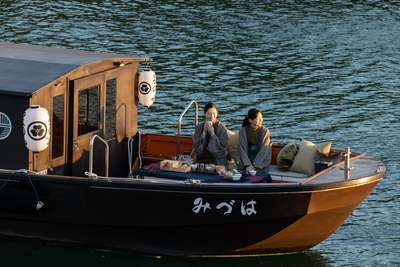 cRExpTs5eGYokreXEydq.jpg?w=940&h=940