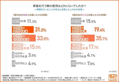 cRF7IJKIqzj3bRHx93nt.jpg?w=940&h=940