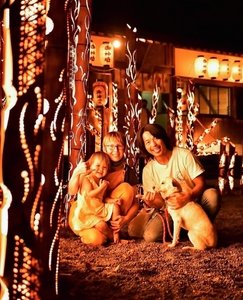 cRFkPSTw0Rld4xz9GraR.jpg?w=940&h=940