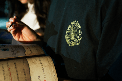 cRHUvSEhfmkJXobQ10V8.png?w=940&h=940