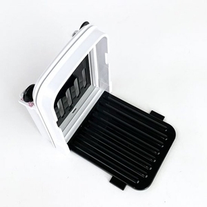 cRJ5ES01XK4yzsTb0CGP.jpg?w=940&h=940