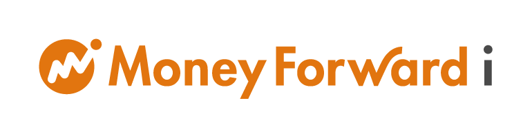 マネーフォワードｉ株式会社