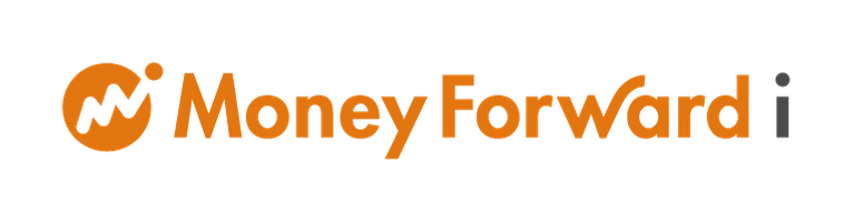 マネーフォワードｉ株式会社