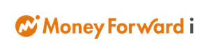マネーフォワードi株式会社