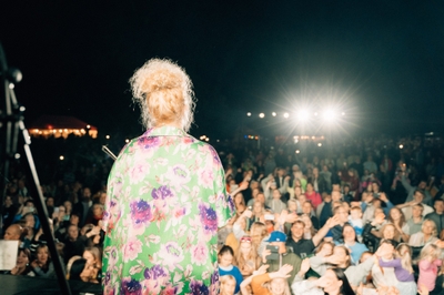 cRKidjVjyvmPp5KsQWxz.jpg?w=940&h=940