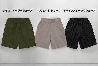 cRMDzxrv0l2Iu1uWLv7a.jpg?w=940&h=940