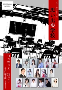 cRRAtJZKnYwoxa56OctC.jpg?w=940&h=940