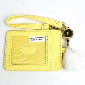 cRSqyhEYizLQJjRtfRwD.jpg?w=940&h=940