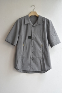 cRTgQYAhjDQmhsEpMEDP.jpg?w=940&h=940