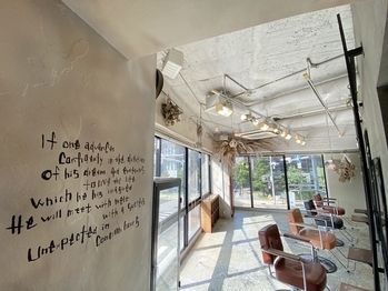 cRTsBvhI88AKtTHAEDcg.jpg?w=940&h=940