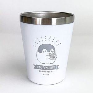 cRWTKBWa1sOoA0gxDHkF.jpg?w=940&h=940