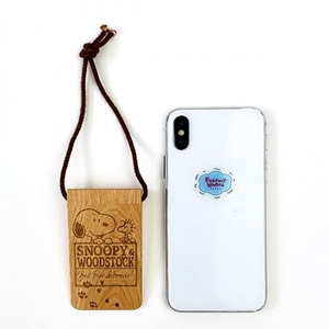 cRXK1AySHLcndnmklaIr.jpg?w=940&h=940