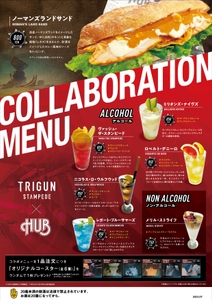 cRXTFa0BbP9eX7WQOnpT.jpg?w=940&h=940