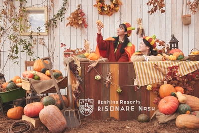 cRYOfQ0YgQOK7macGdRb.jpg?w=940&h=940