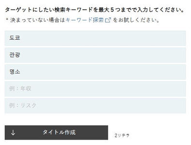 cRdh2R5BGiBUiTLsMLyB.png?w=940&h=940