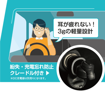 cRgO9wV6oTERRzfWfHh4.png?w=940&h=940