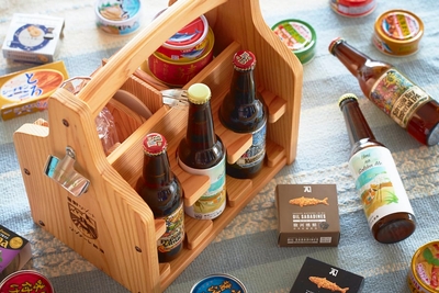 cRiXJq1ISzAn6KqvfbDK.jpg?w=940&h=940