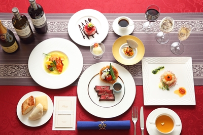 プリフィクススタイル画像