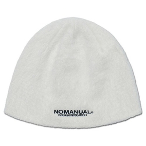 NM HAIRY BEANIE 5,830円(税込)