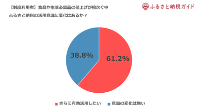 cRnTKKfOM3y8AzK4gZyQ.png?w=940&h=940