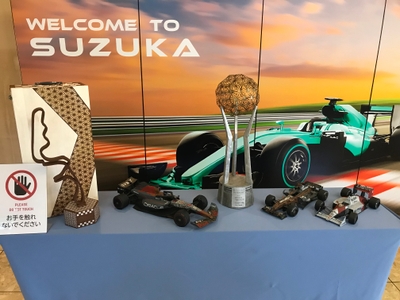 cRnZvNFVW1dPNBR9eidB.jpg?w=940&h=940