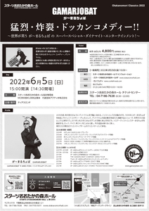 cRndxfh2pBMicM1WuKEs.jpg?w=940&h=940