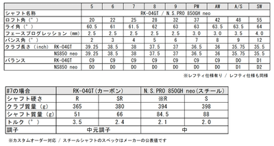 cRp0DNXAUav1EL5Rs5px.png?w=940&h=940