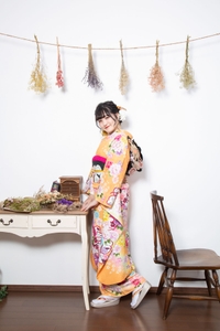 cRs6qsrMFYnpBF5Jcp8W.jpg?w=940&h=940