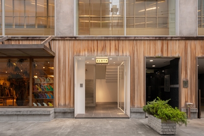 cRtQpWsmQWi3CFeRSMM9.jpeg?w=940&h=940