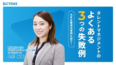 cRwcrgEfe0XQzFIkaOAE.jpg?w=940&h=940