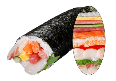 cRxEN54spasrTIDDrIZK.png?w=940&h=940