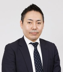 cRxSmJfvXn6CRMl8fszd.jpg?w=940&h=940