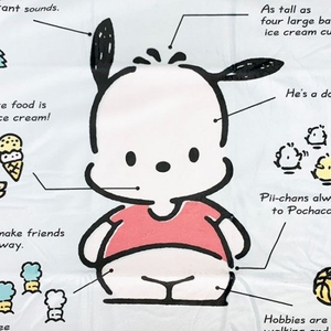 cRybIOZo39FWLbAzoGl0.jpg?w=940&h=940