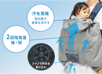 cRzl5nNaKMHFNsxIAB73.png?w=940&h=940