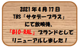 cRzwgVdAGriPgppb2hCV.png?w=940&h=940