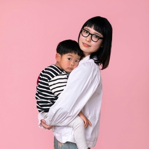 cS1JmRNMyQJAGV4uR0Fd.jpg?w=940&h=940