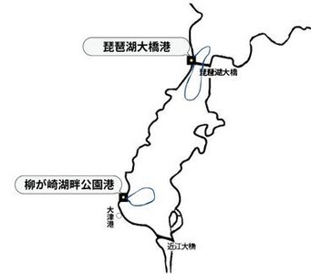 cS1lPT0G4dX5AYvnIYeI.jpg?w=940&h=940