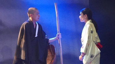 cS5x3ttY3fQXDRm4fZ4Y.jpg?w=940&h=940