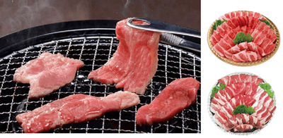 cS6LeO1uS3tsjW9nCPTy.png?w=940&h=940