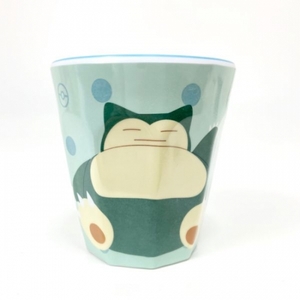 cS75zM7aR4xVvjzygoMs.jpg?w=940&h=940