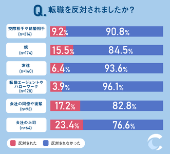 cS7YZ6RVGFZhWxo66ngX.png?w=940&h=940