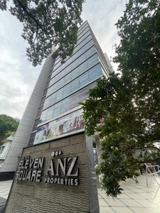 cS92K3ejs4kTfGu9paiR.jpeg?w=940&h=940