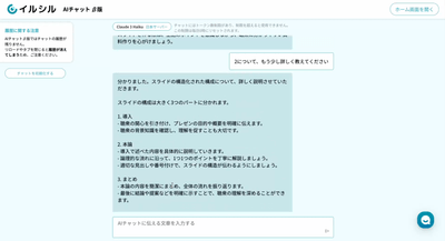 cSBTKe7rmFOuZSQitAHX.png?w=940&h=940