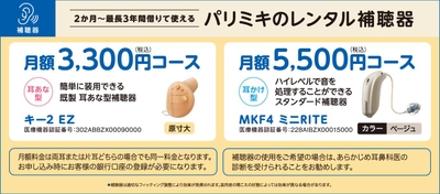 cSCVTw7jRSvddDYi8Oz6.jpg?w=940&h=940