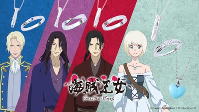 cSDfx4vFKeox4XqbmGhP.jpg?w=940&h=940