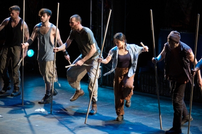 cSEaAjsHJbIvL2WBsAS4.jpeg?w=940&h=940