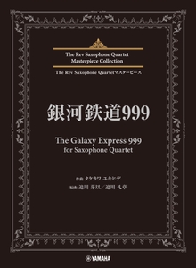 cSGJBY81QB7CPrCoqlei.jpg?w=940&h=940