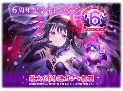 cSNGrUXo37vrQoJYZ9JR.png?w=940&h=940