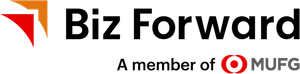 株式会社Biz Forward